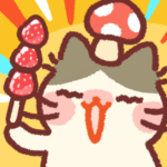 cat-chef-snack-bar-tycoon.png
