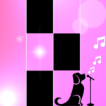 cat-dog-music-voice.png