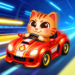 cat-driver-car-sort-puzzle.png