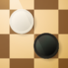 checkers-online-dama-online.png