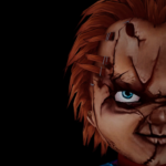 chucky-the-killer-doll-2.png
