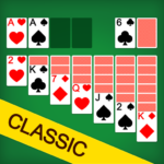 classic-solitaire-klondike.png