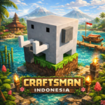 craftsman-indonesia.png