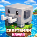 craftsman-kawaii.png