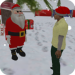 crime-santa.png