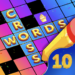 crosswords-with-friends.png