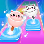 dancing-cats-duet-meow.png