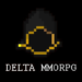 delta-mmorpg.png