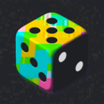 dice-inc-idle.png