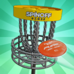 disc-golf-valley.png