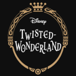 disney-twisted-wonderland.png