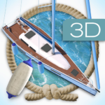 dock-your-boat-3d.png