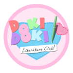 doki-doki-literature-club.png
