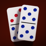 domino-online-3d.png