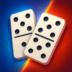 domino-pro-online-game.png