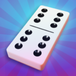 dominoes-offline-domino-game.png
