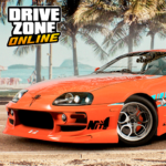 drive-zone-online-汽车移动游戏.png