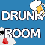 drunk-room-jogo-para-festas.png