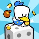 duck-dice-casual-board-game.png