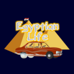 egyptian-life.png