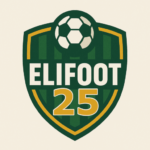 elifoot-25.png