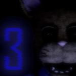 five-nights-at-maggies-3.png