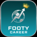 footy-career.png