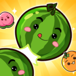 fruit-harvest-tycoon.png