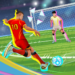 galaxy-soccer-3v3-match.png