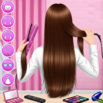 hair-salon-girls-makeup-games.png