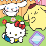 hello-kitty-and-friends-world.png