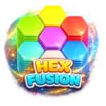 hex-fusion.png