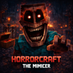 horrorcraft-the-mimicer.png