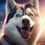 husky-simulator.png
