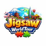 jigsaw-world-tour.png