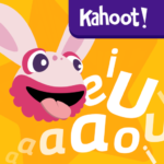 kahoot-learn-to-read-by-poio.png