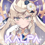 kalpa-original-rhythm-game.png