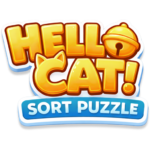 kitty-sort-match-puzzle.png