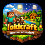lokicraft-survival-adventure.png