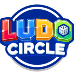 ludo-circle-online-ludo-game.png