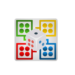 ludo-classic.png
