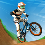 mad-skills-bmx-2-bike-game.png