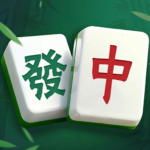 mahjong-club-tile-match.png