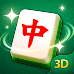 mahjong-explorer-3d.png