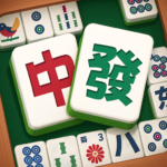 mahjong-match-move-to-match.png