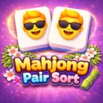 mahjong-pair-sort.png