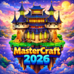 mastercraft-2026.png