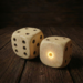 medieval-dice.png