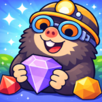 mole-gem-rush.png