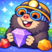 mole-gem-rush.png